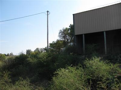 1785 Highview Church Road Bloomfield, KY 40008 - Photo 11 of 28 Metal barn has water and electric and cu