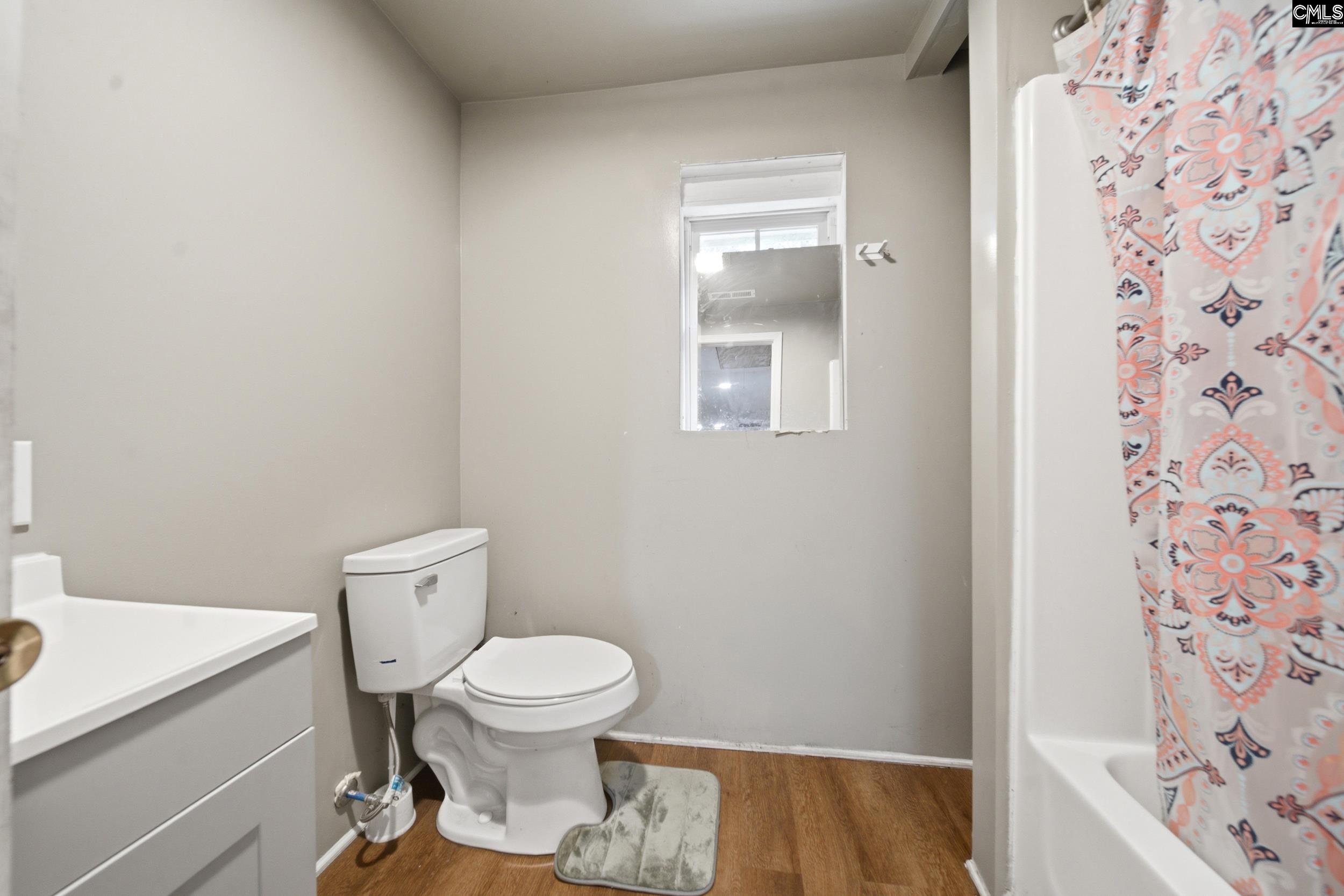 805 Murray Street Sumter, SC 29150 - Photo 8 of 24