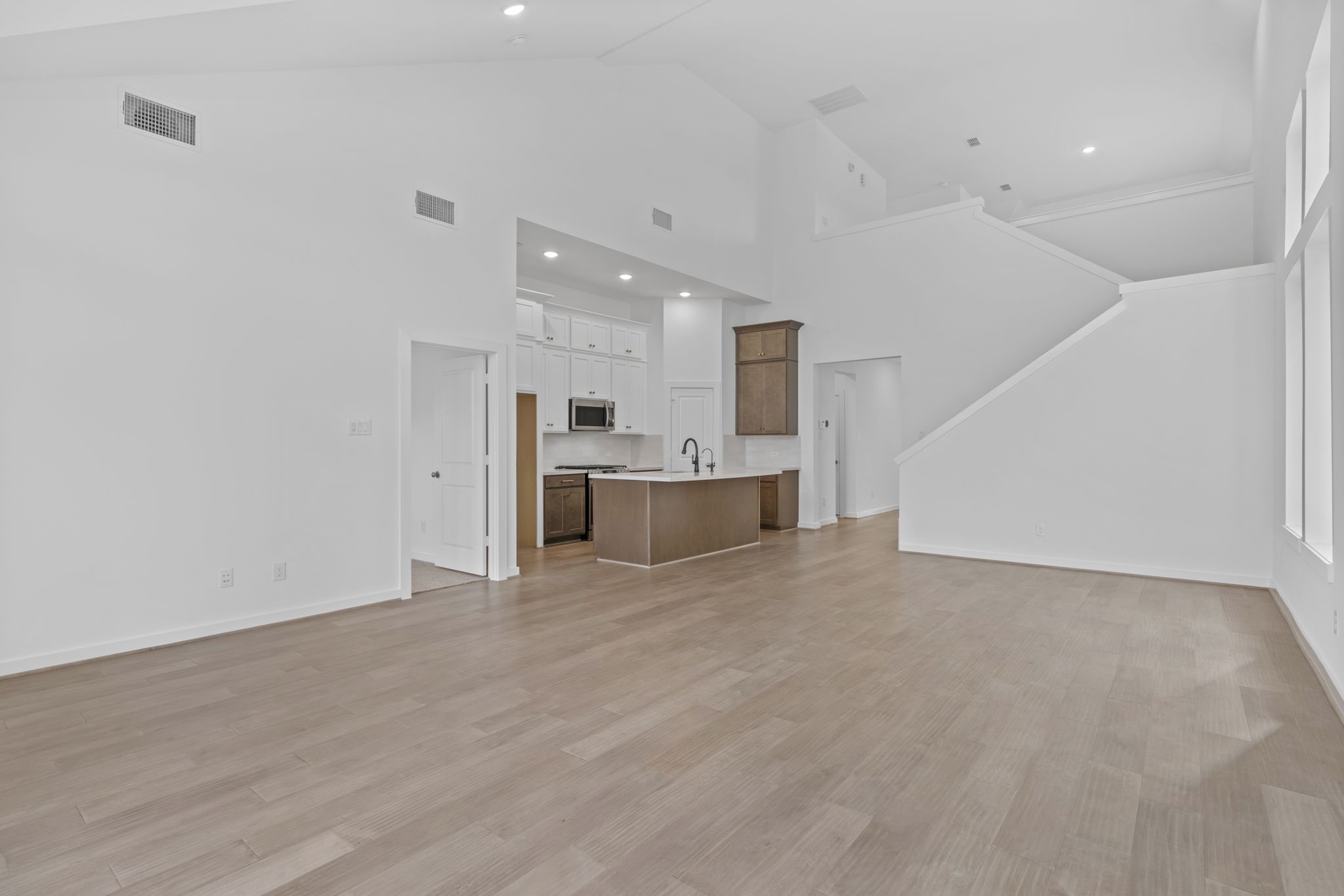 10931 Middle Rdg Drive Missouri City, TX 77459 - Photo 13 of 45