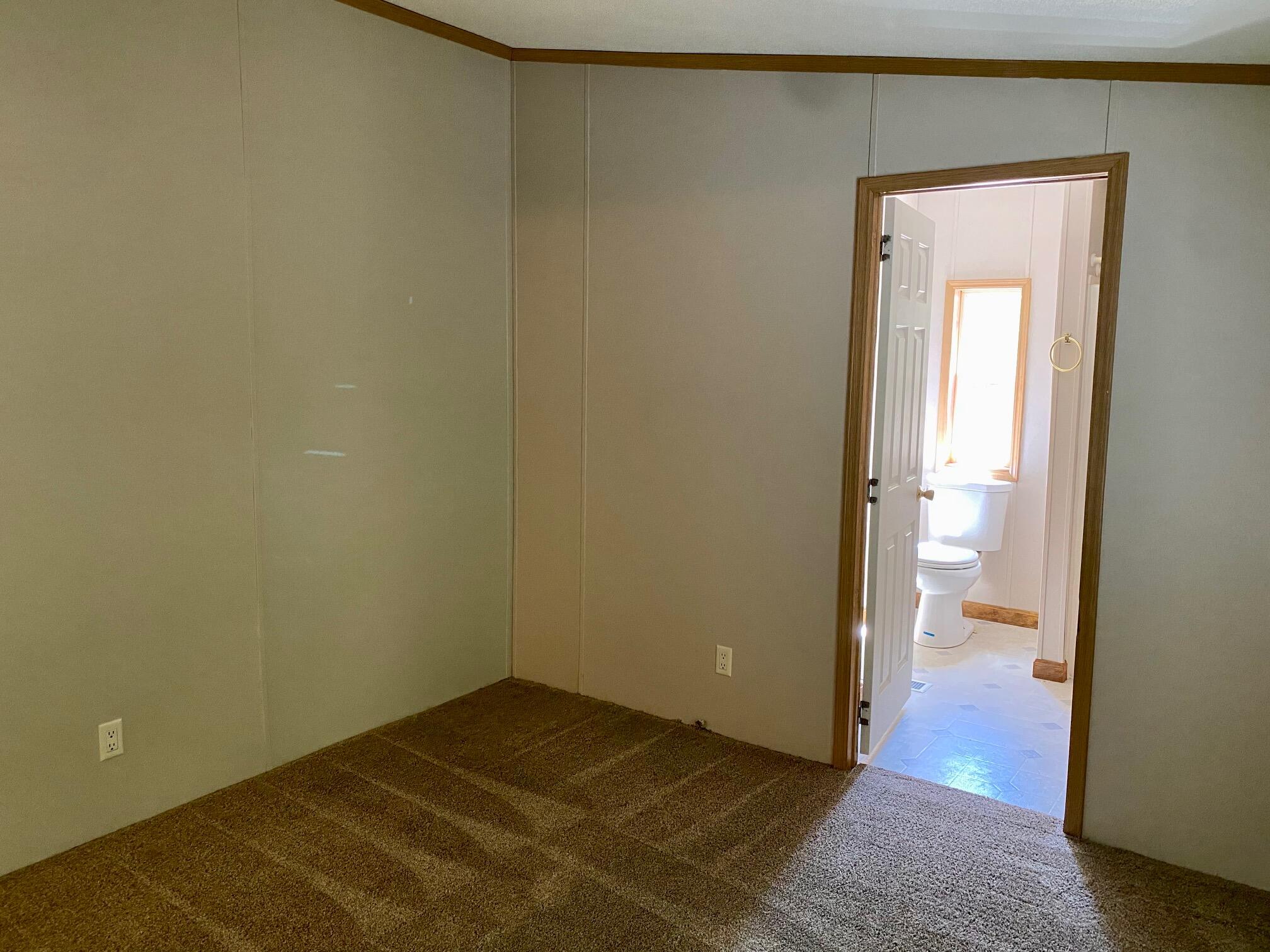 15 Bridgton Road Sebago, ME 04029 - Photo 12 of 25 IMG_5314
