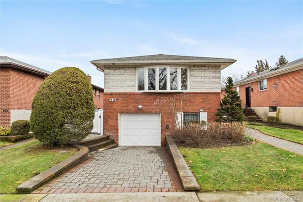 $1,299,000 | 26-15 Clearview Expressway | Bayside
