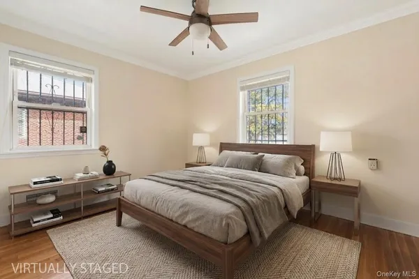 $1,299,000 | 26-15 Clearview Expressway | Bayside