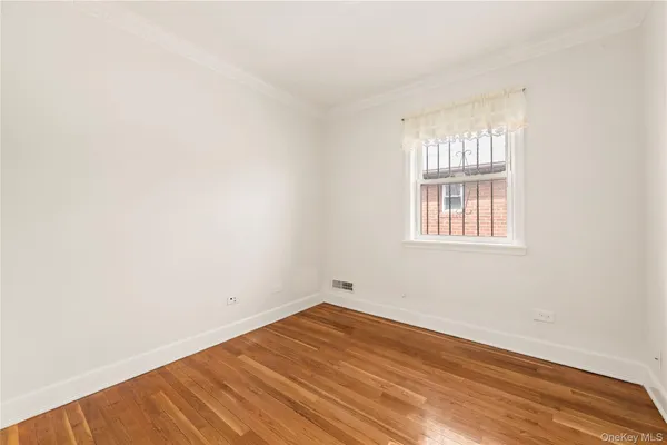 $1,299,000 | 26-15 Clearview Expressway | Bayside