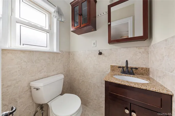 $1,299,000 | 26-15 Clearview Expressway | Bayside