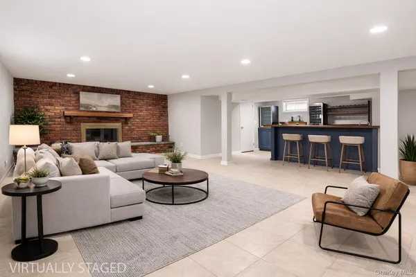 $1,299,000 | 26-15 Clearview Expressway | Bayside