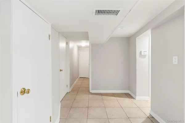 $1,299,000 | 26-15 Clearview Expressway | Bayside
