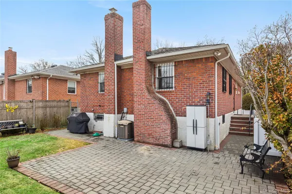 $1,299,000 | 26-15 Clearview Expressway | Bayside