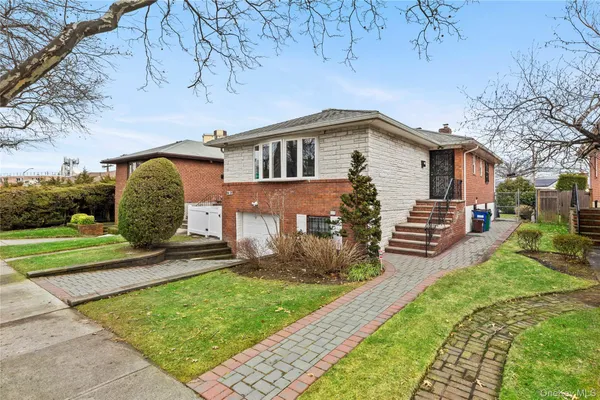 $1,299,000 | 26-15 Clearview Expressway | Bayside