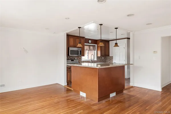 $1,299,000 | 26-15 Clearview Expressway | Bayside