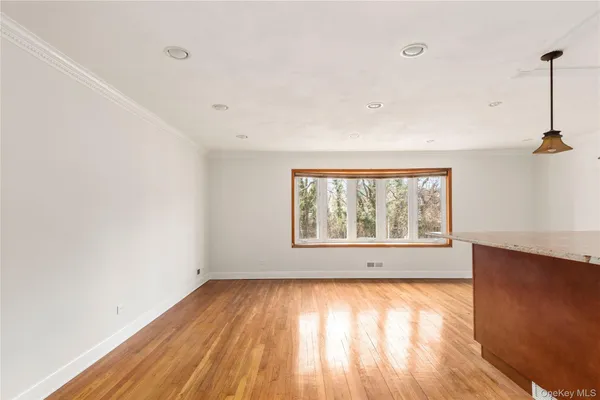 $1,299,000 | 26-15 Clearview Expressway | Bayside