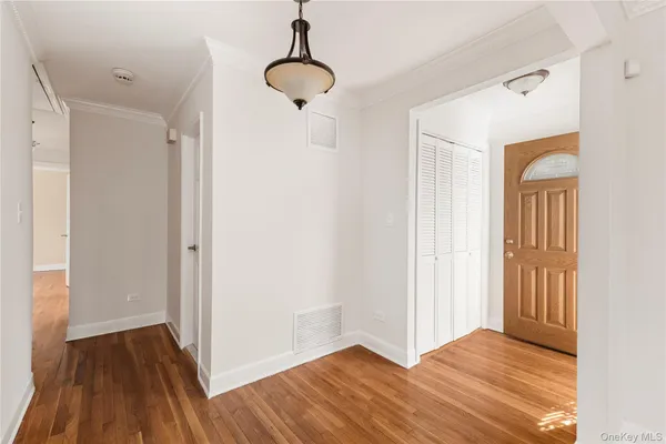 $1,299,000 | 26-15 Clearview Expressway | Bayside