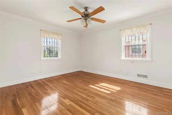 $1,299,000 | 26-15 Clearview Expressway | Bayside