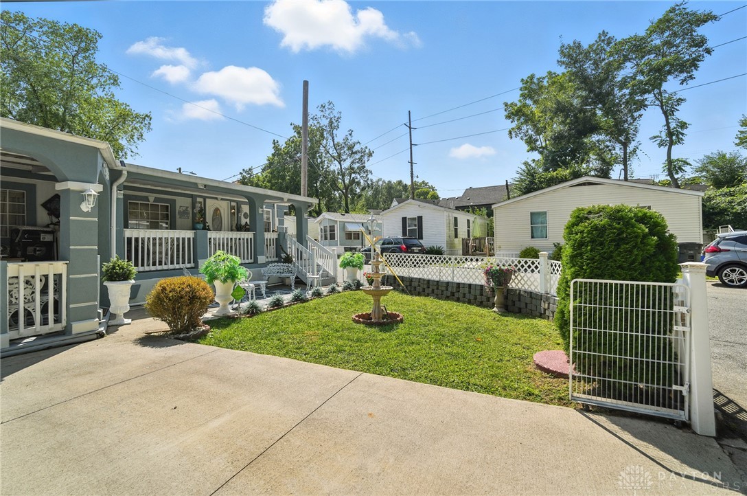 108 Big Pine Road Dayton, OH 45431 - Photo 21 of 40