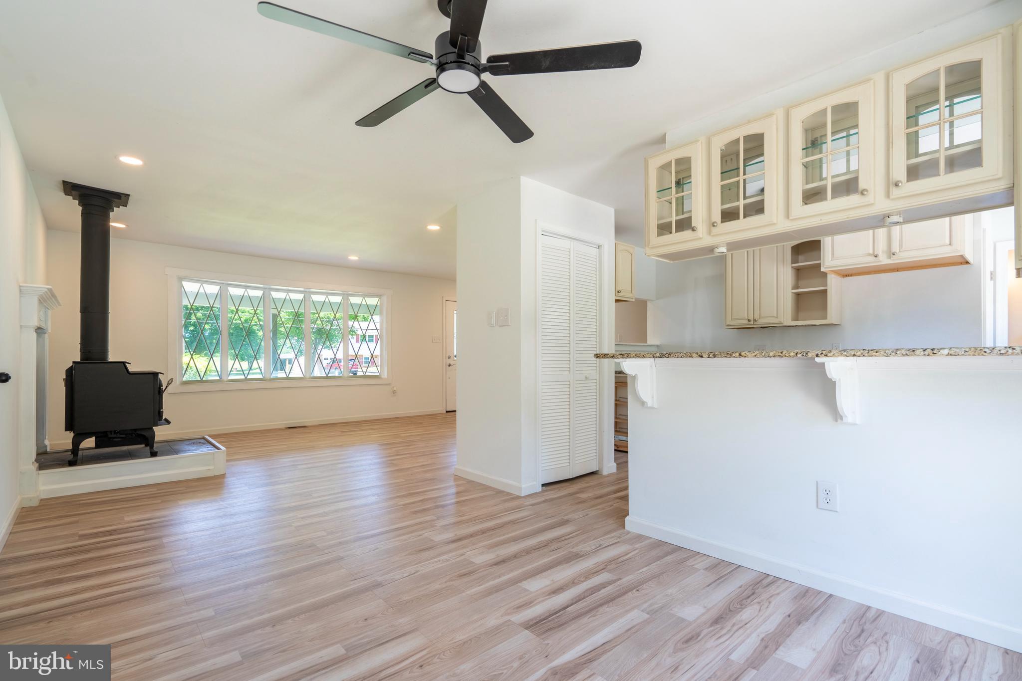 1180 Station Road Palm, PA 18070 - Photo 14 of 41