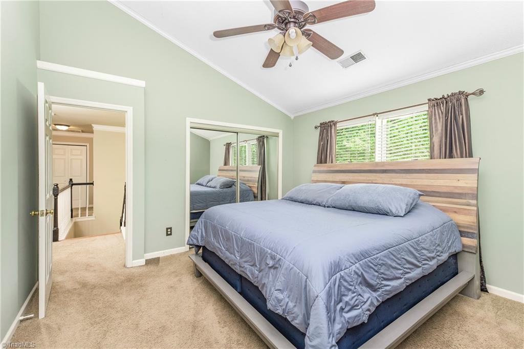2707 Quaker Landing Road Greensboro, NC 27455 - Photo 18 of 30 Gallery Image 18