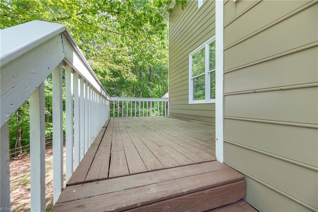 2707 Quaker Landing Road Greensboro, NC 27455 - Photo 28 of 30 Gallery Image 28