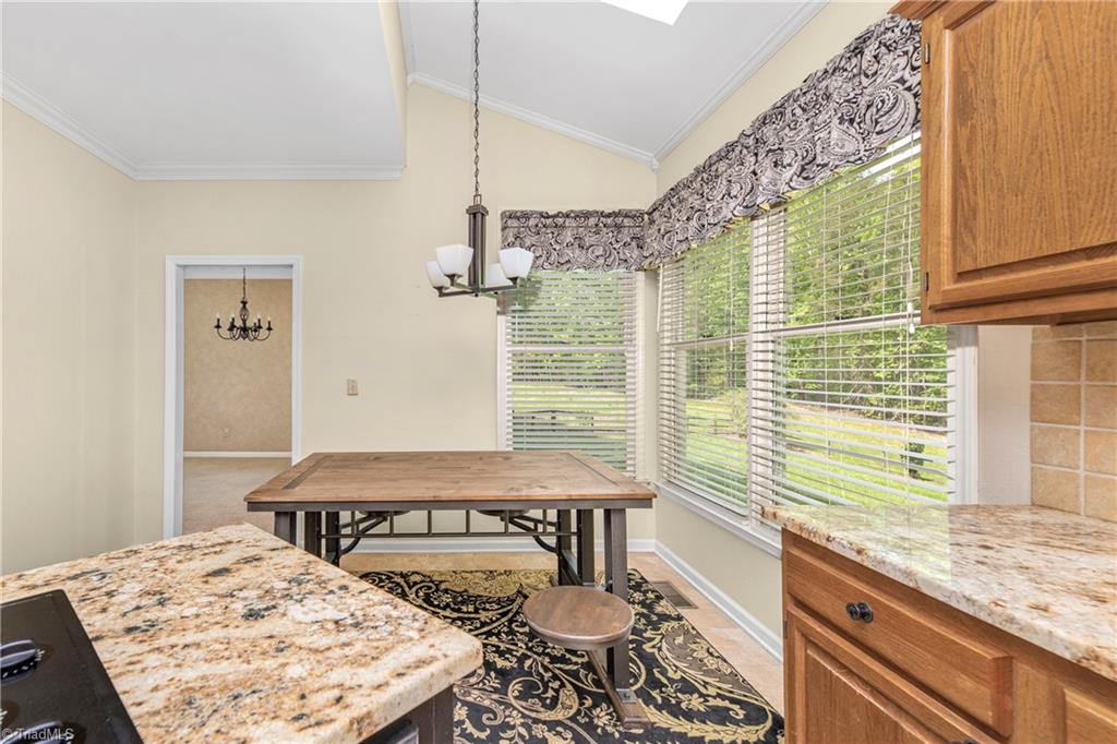 2707 Quaker Landing Road Greensboro, NC 27455 - Photo 8 of 30 Gallery Image 8