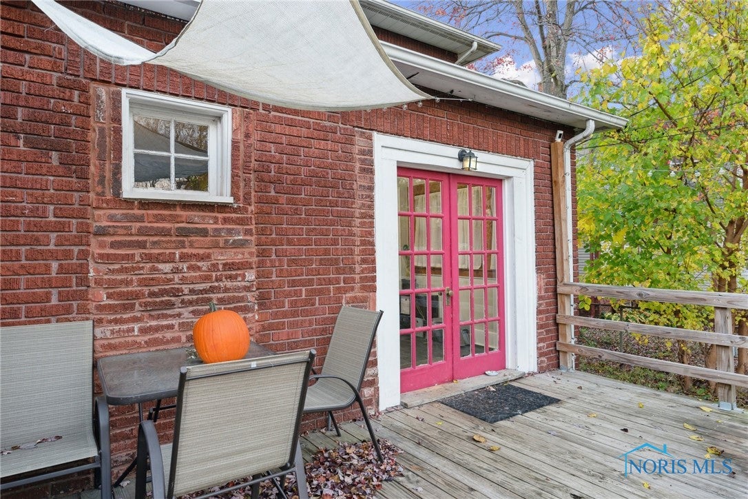 4148 Carthage Road Toledo, OH 43612 - Photo 24 of 26 Gallery Image 24