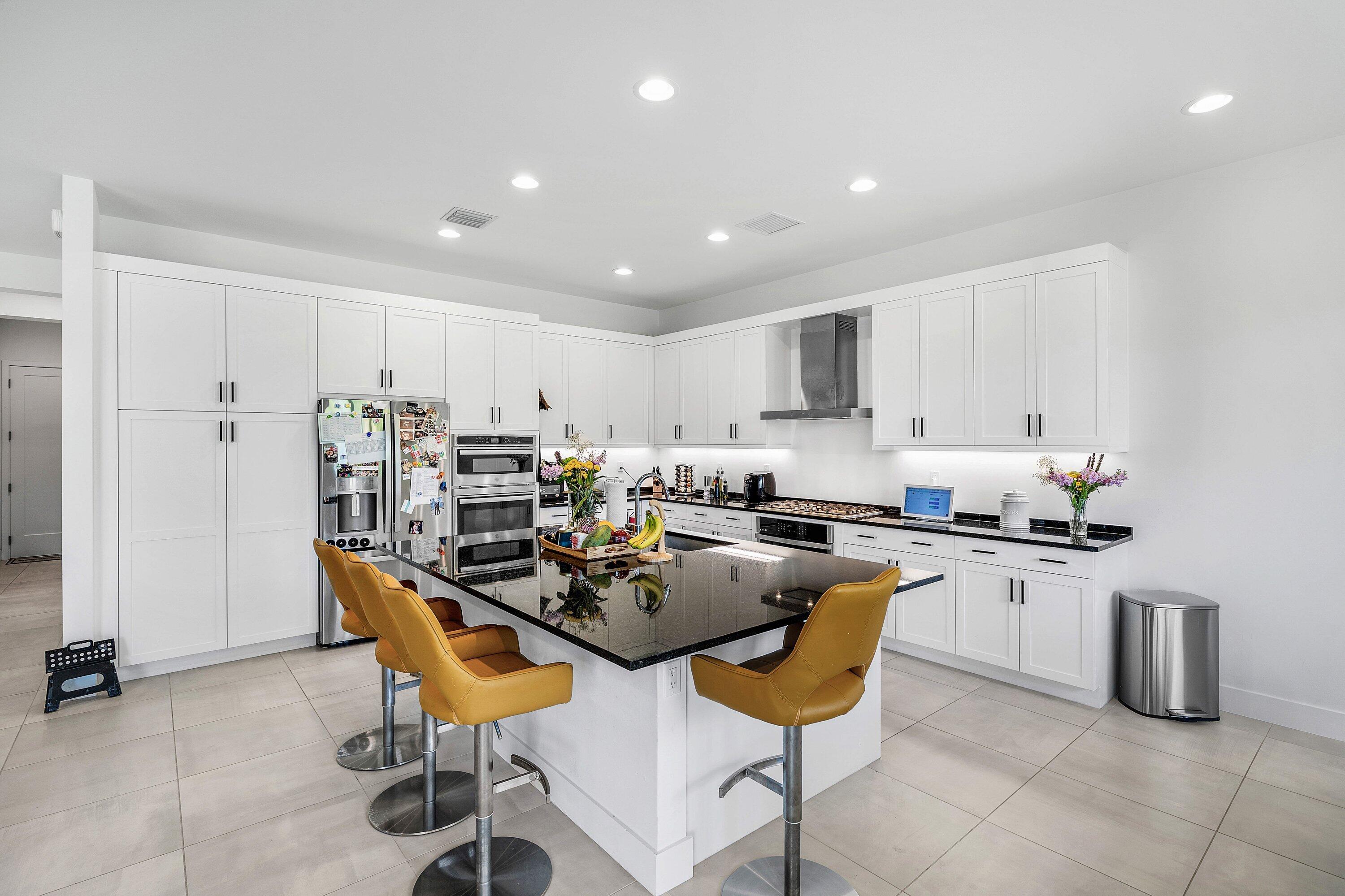 8381 Fishers Is Way Boca Raton, FL 33434 - Photo 15 of 97 013-8381FishersIslandWay-BocaRaton-FL-33