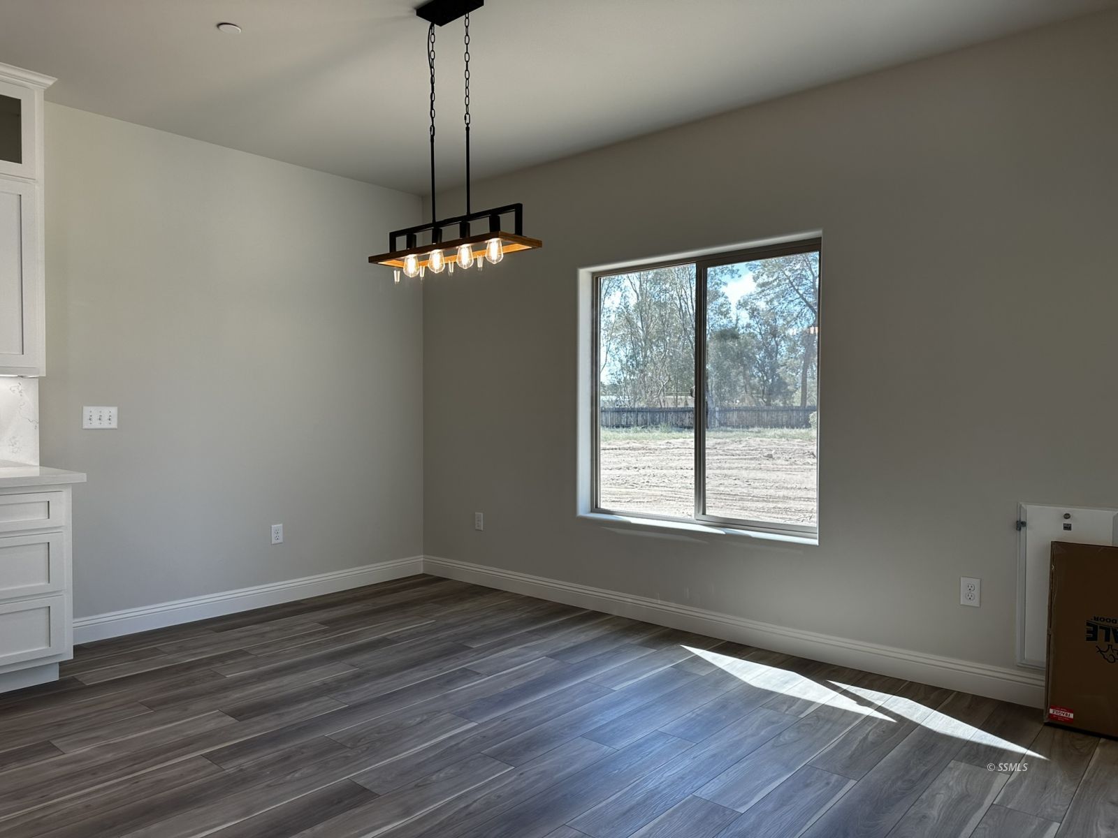 1615 Sydnor Avenue Ridgecrest, CA 93555 - Photo 16 of 39 Gallery Image 16
