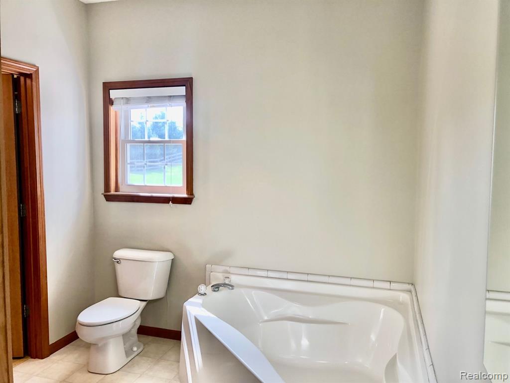 1278 Haines Road Lapeer, MI 48446 - Photo 38 of 79