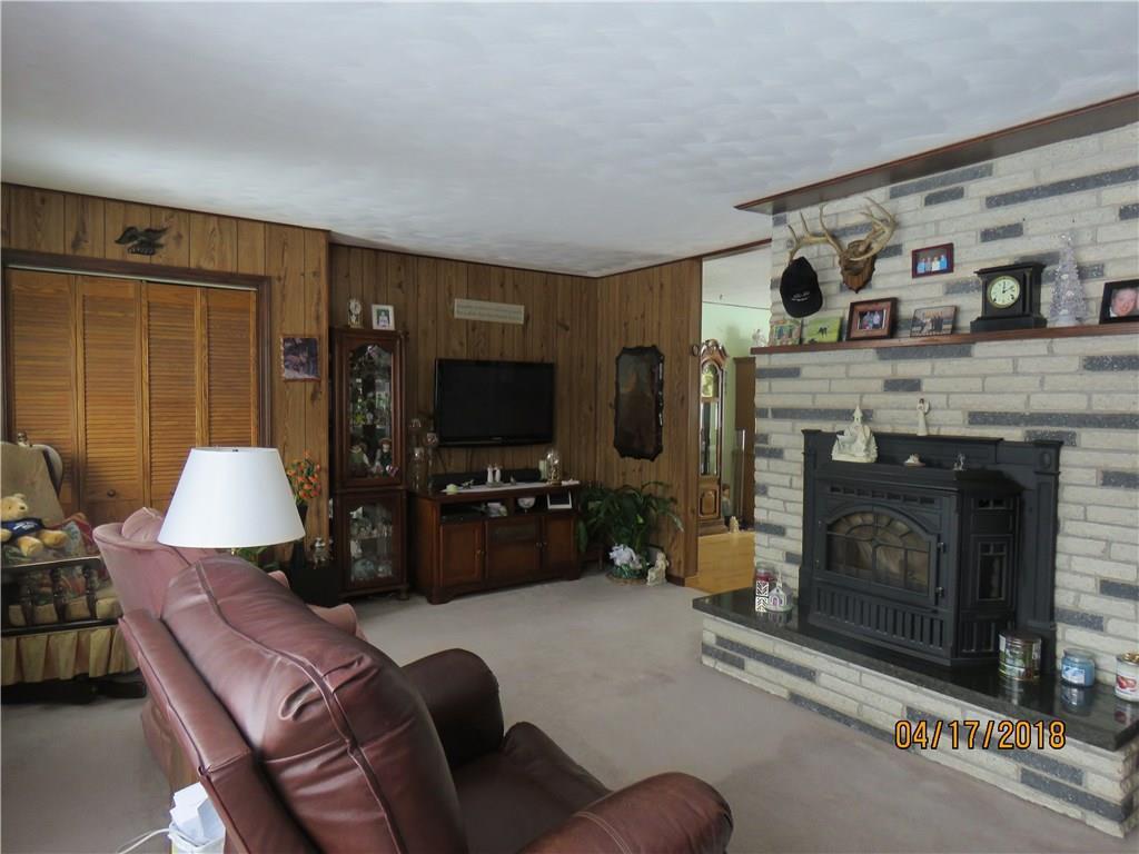 149 Cote Road Caribou, ME 04736 - Photo 15 of 33 Photo