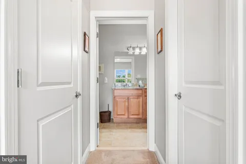 $399,000 | 756 Street Road, Unit 35, Southampton, PA 18966