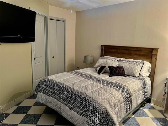 11330 Powderhorn Road, Unit 213 Bessemer, MI 49911 - Photo 13 of 14 Gallery Image 13