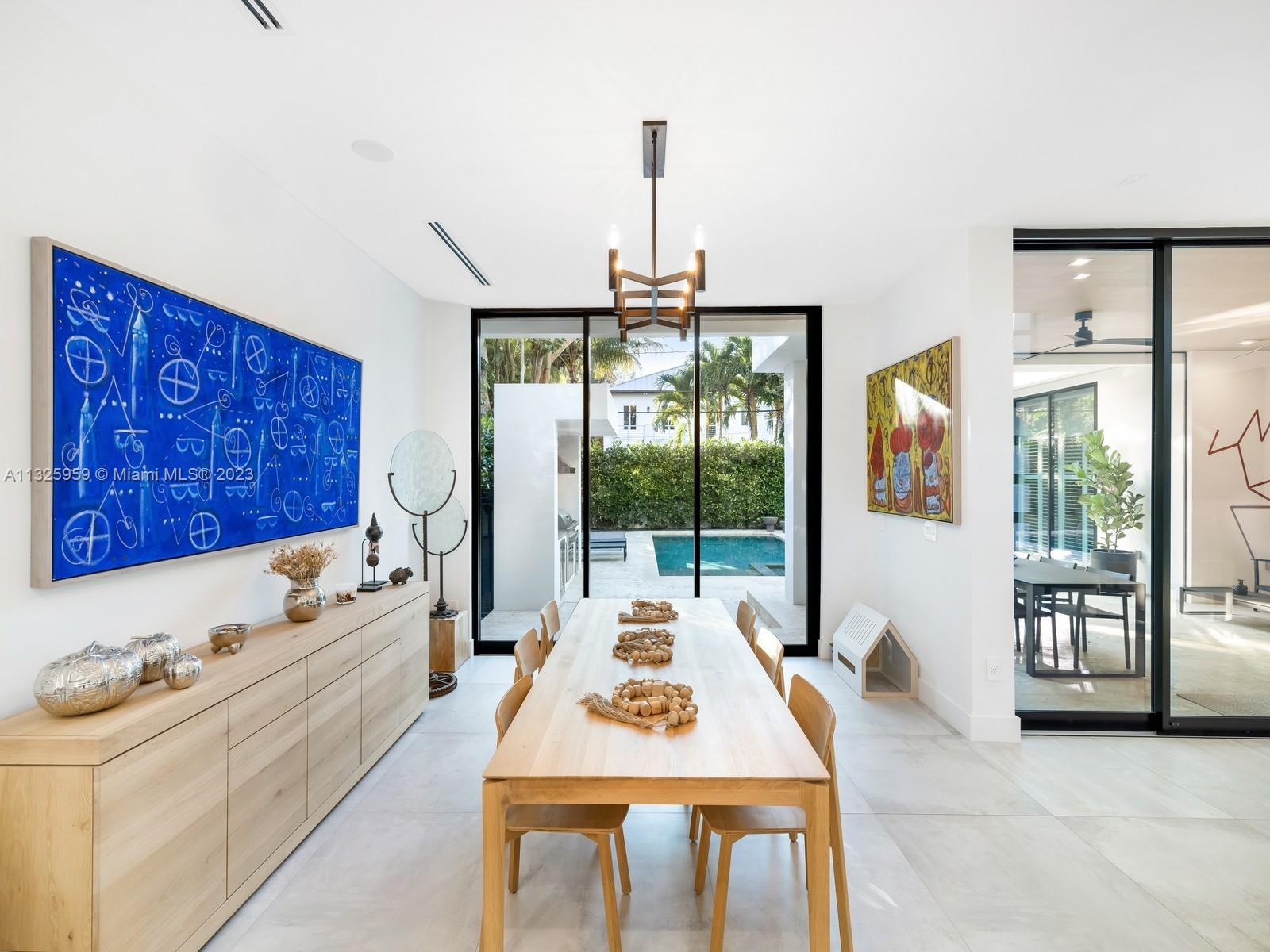 7260 School House Road Miami, FL 33143 - Photo 10 of 44