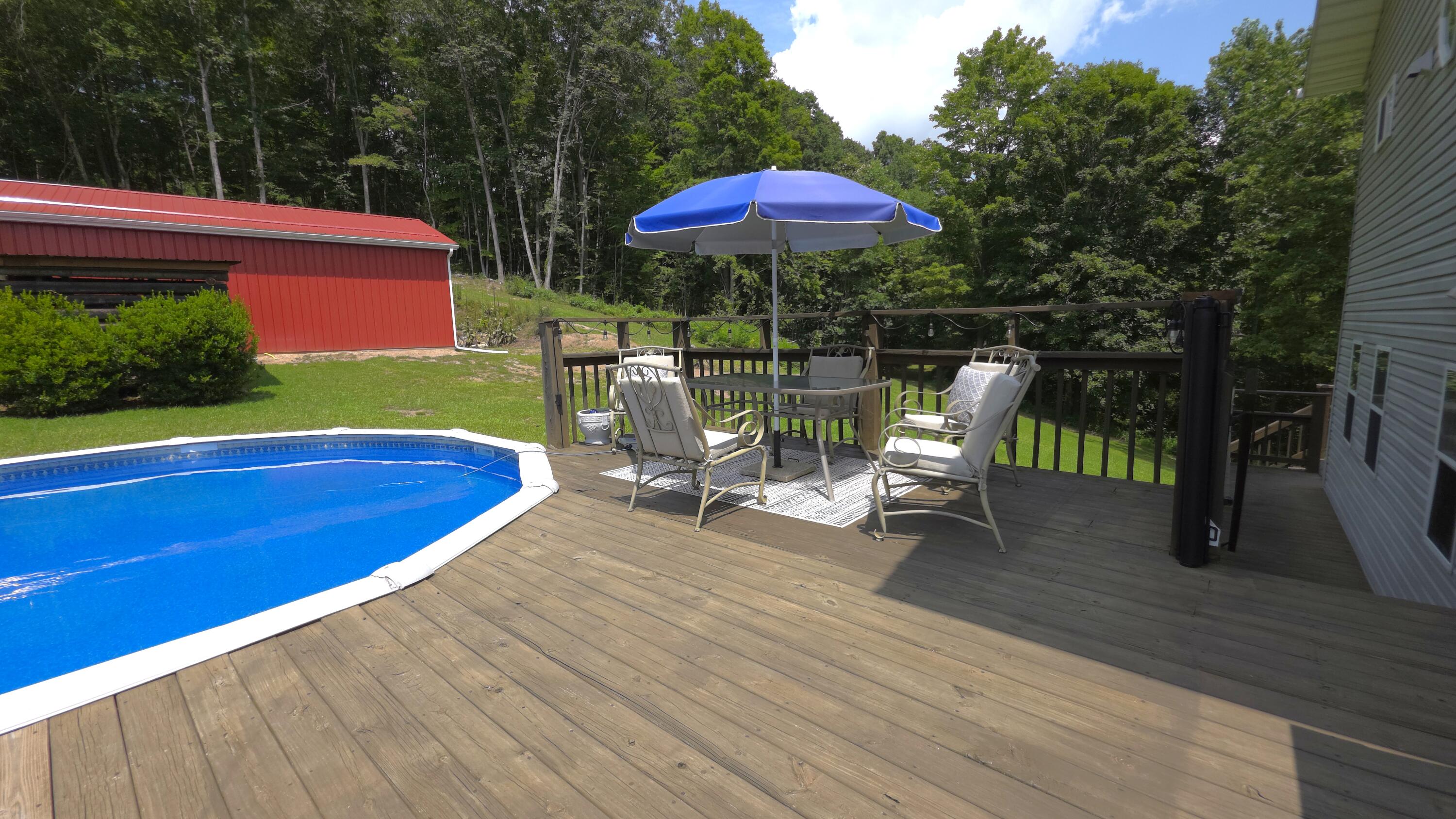 1871 Wayside Talcott Road Wayside, WV 24985 - Photo 42 of 85 Gallery Image 42