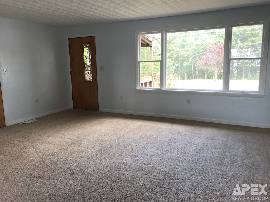 9785 Stone Creek Ridge Road Huntingdon, PA 16652 - Photo 9 of 31 Gallery Image 9