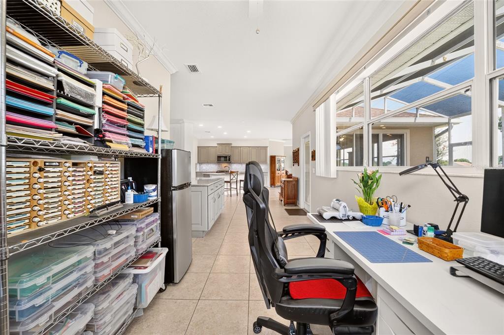 9275 Southwest 99th Ct Road Ocala, FL 34481 - Photo 36 of 41 Gallery Image 36