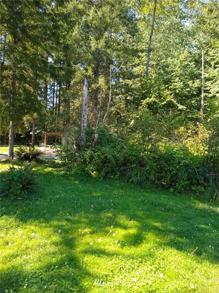 1 Trout Farm Road Sultan, WA 98294 - Photo 1 of 4
