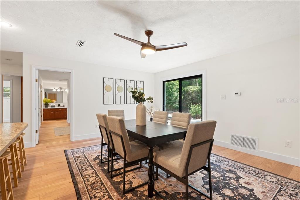 1019 Northwest 36 Road Gainesville, FL 32609 - Photo 13 of 56