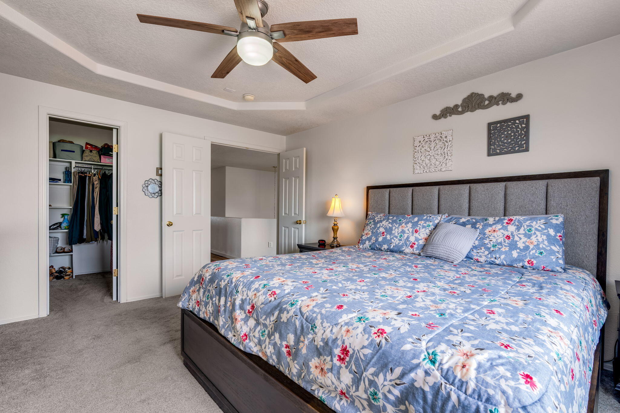 9105 Rialto Avenue Southwest Albuquerque, NM 87121 - Photo 26 of 49 Gallery Image 26