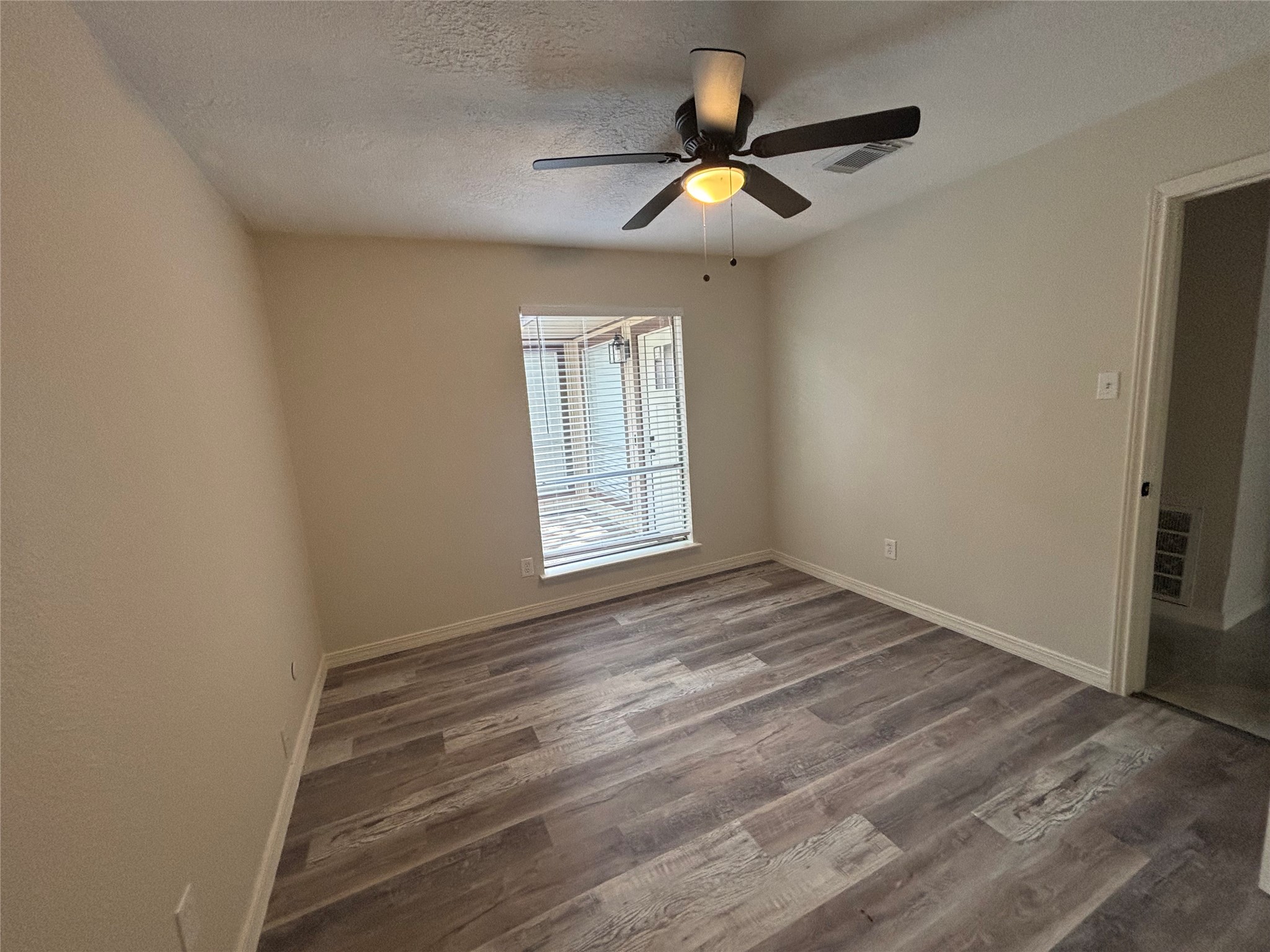 22707 Cranberry Trail Spring, TX 77373 - Photo 6 of 19 1st Bedroom