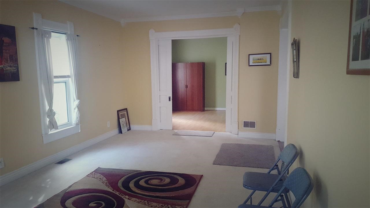 126 South McKinley Road Flushing, MI 48433 - Photo 18 of 20 21503542-18.JPG
