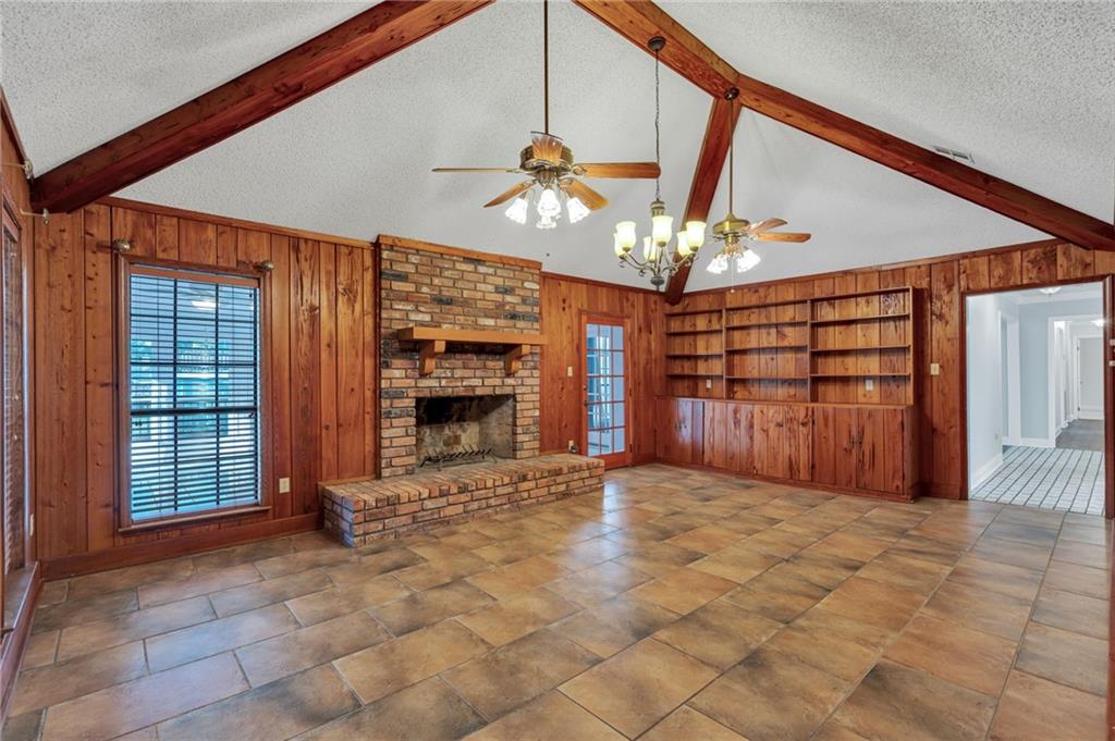 14 Michael Drive Luling, LA 70070 - Photo 11 of 45