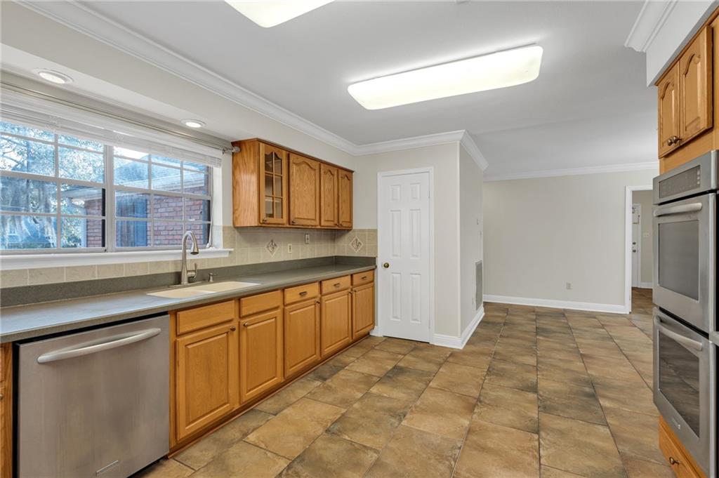 14 Michael Drive Luling, LA 70070 - Photo 14 of 45