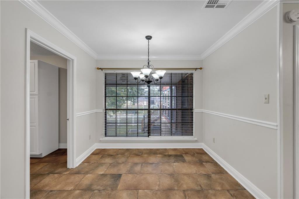 14 Michael Drive Luling, LA 70070 - Photo 15 of 45