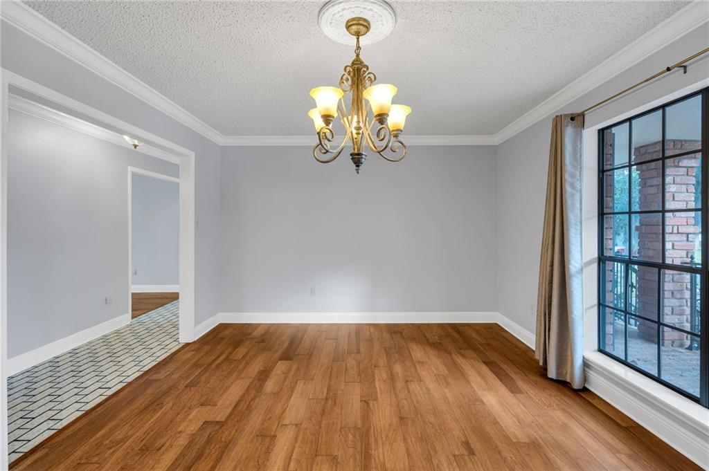 14 Michael Drive Luling, LA 70070 - Photo 17 of 45