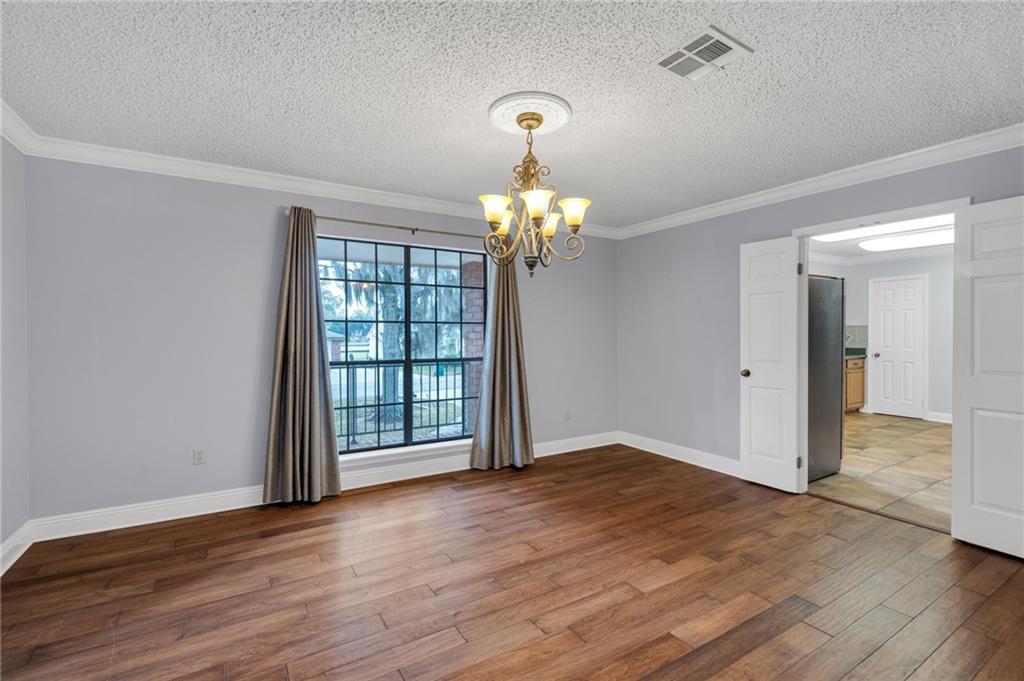 14 Michael Drive Luling, LA 70070 - Photo 18 of 45