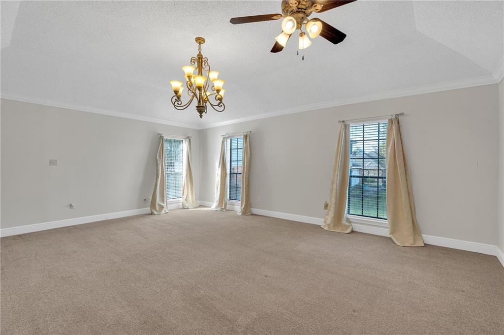 14 Michael Drive Luling, LA 70070 - Photo 23 of 45