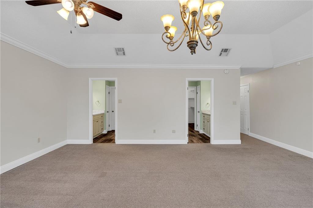 14 Michael Drive Luling, LA 70070 - Photo 24 of 45