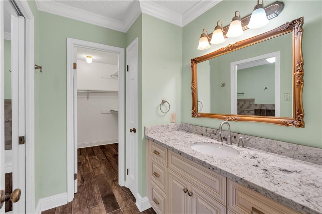 14 Michael Drive Luling, LA 70070 - Photo 25 of 45