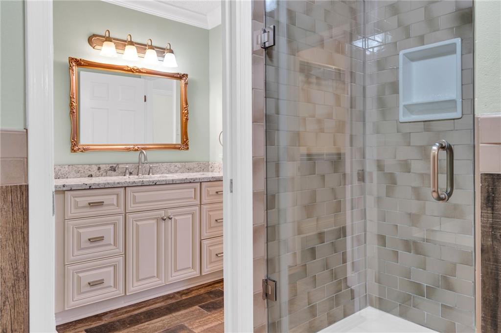 14 Michael Drive Luling, LA 70070 - Photo 28 of 45