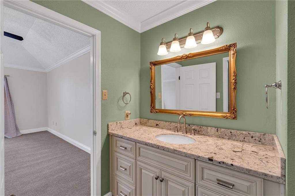 14 Michael Drive Luling, LA 70070 - Photo 29 of 45