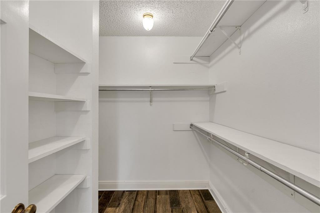 14 Michael Drive Luling, LA 70070 - Photo 30 of 45