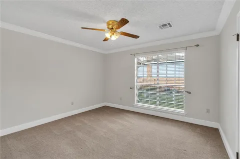 $405,000 | 14 Michael Drive, Luling, LA 70070