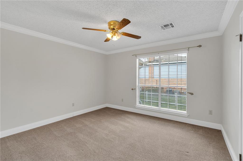 14 Michael Drive Luling, LA 70070 - Photo 31 of 45